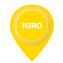 HiiRO App - Serviços como diarista, pedreiro, manicure e mais