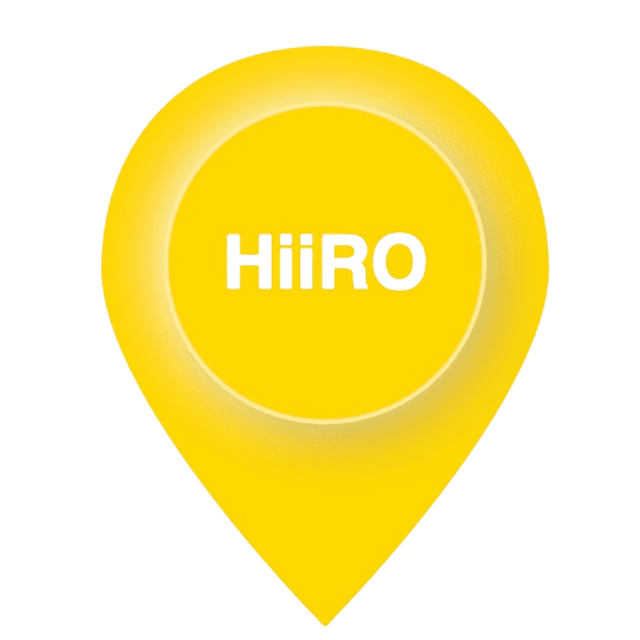 HiiRO - Profissionais como Darista, Babás, Manicure e mais