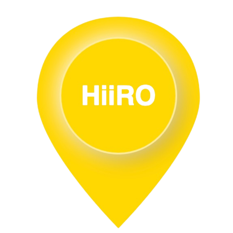 HiiRO App - Serviços como diarista, pedreiro, manicure e mais